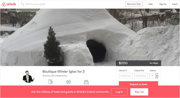 iglu-airbnb-patrick-horton-nueva-york (3)