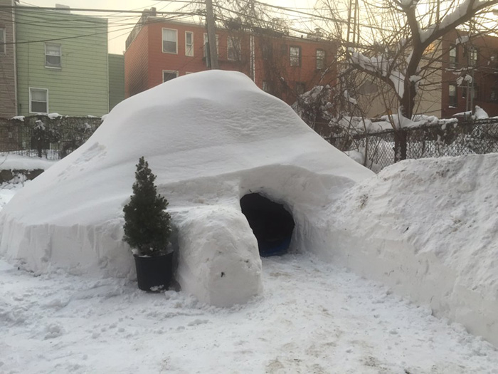 iglu-airbnb-patrick-horton-nueva-york (4)