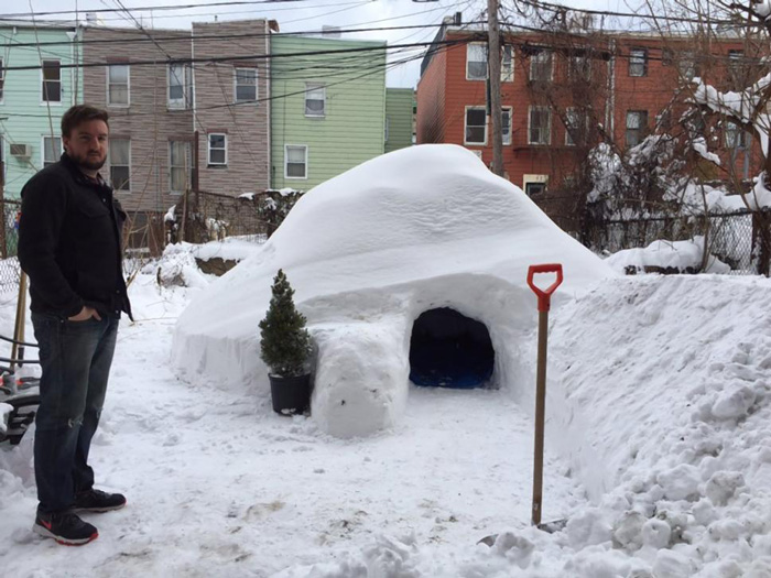 iglu-airbnb-patrick-horton-nueva-york (5)