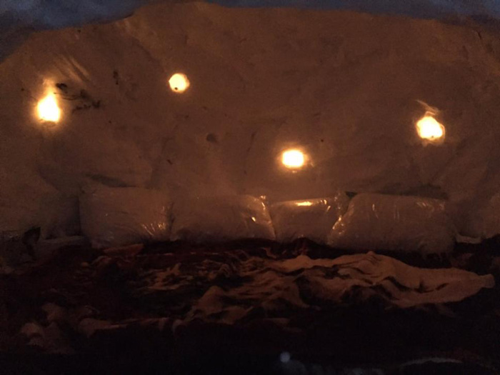 iglu-airbnb-patrick-horton-nueva-york (6)