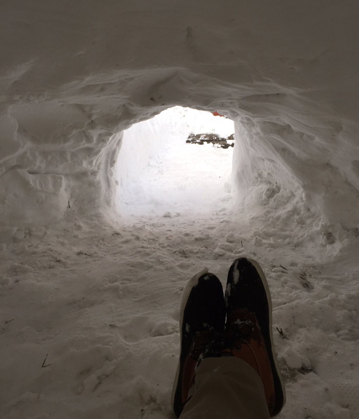 iglu-airbnb-patrick-horton-nueva-york (7)