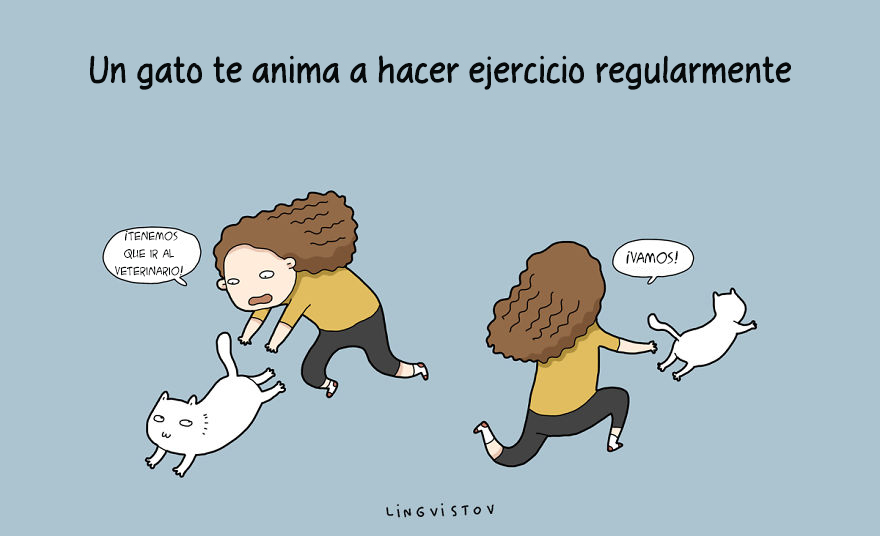 ilustraciones-beneficios-tener-gato-lingvistov-17