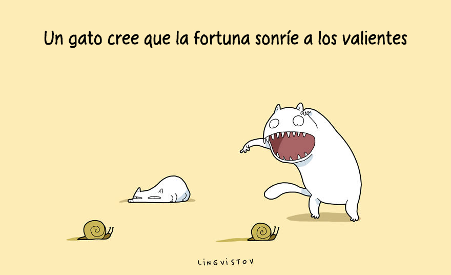 ilustraciones-beneficios-tener-gato-lingvistov-19