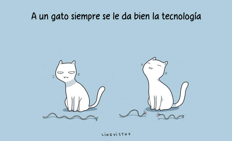 ilustraciones-beneficios-tener-gato-lingvistov-20
