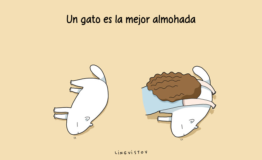 ilustraciones-beneficios-tener-gato-lingvistov-21