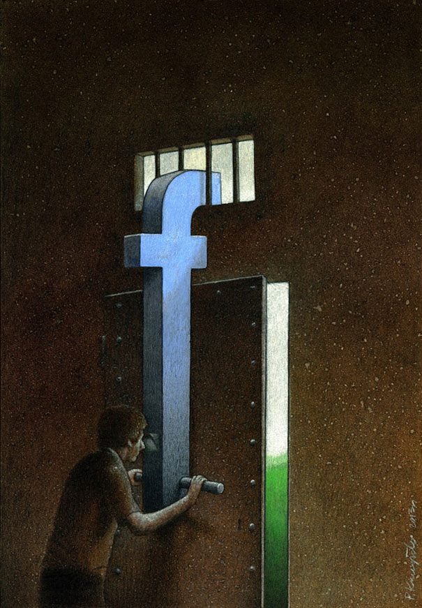 ilustraciones-satiricas-adiccion-tecnologia (12)