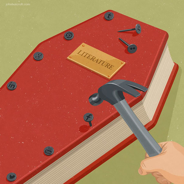 ilustraciones-satiricas-adiccion-tecnologia (19)