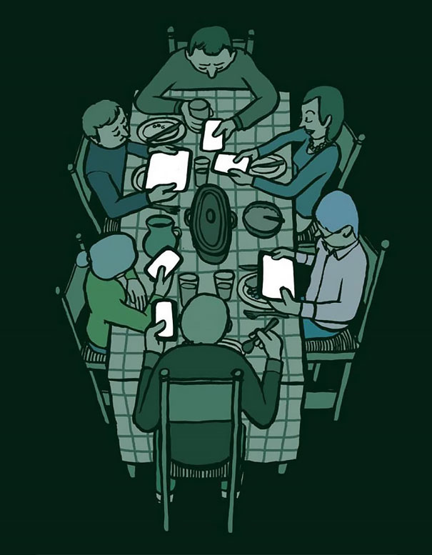 ilustraciones-satiricas-adiccion-tecnologia (4)