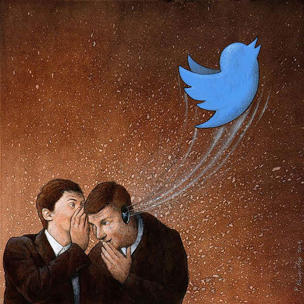 ilustraciones-satiricas-adiccion-tecnologia (9)