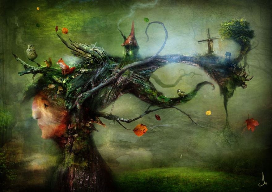 ilustraciones-surreales-digitales-alexander-jansson (10)
