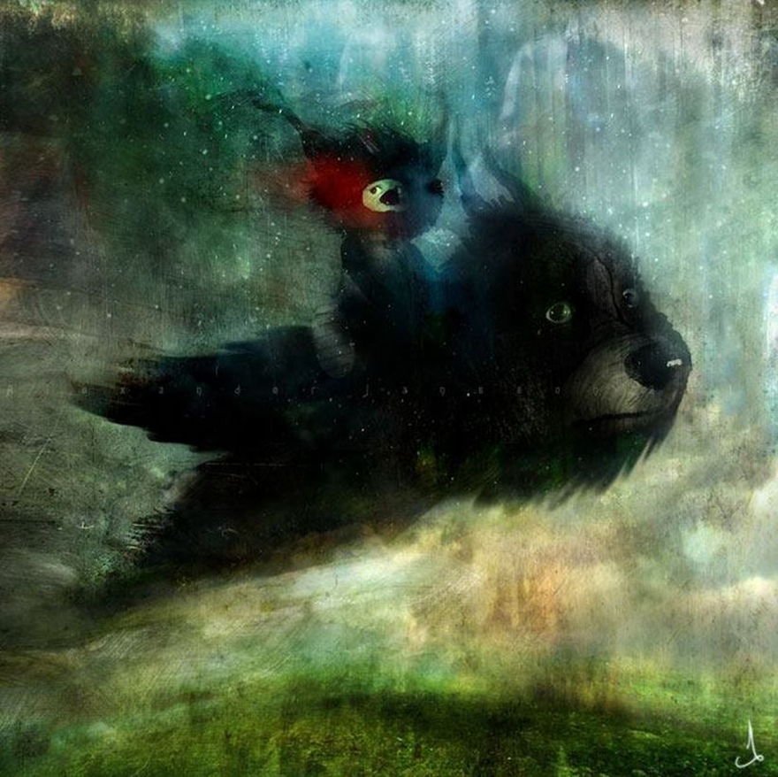 ilustraciones-surreales-digitales-alexander-jansson (13)