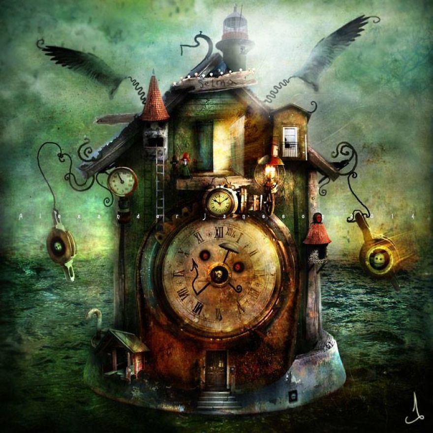 ilustraciones-surreales-digitales-alexander-jansson (17)