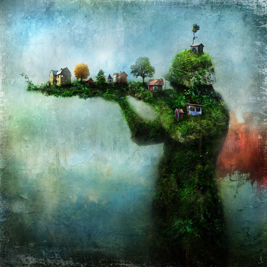 ilustraciones-surreales-digitales-alexander-jansson (18)