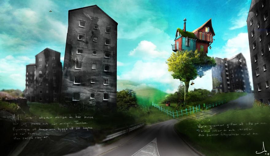 ilustraciones-surreales-digitales-alexander-jansson (2)