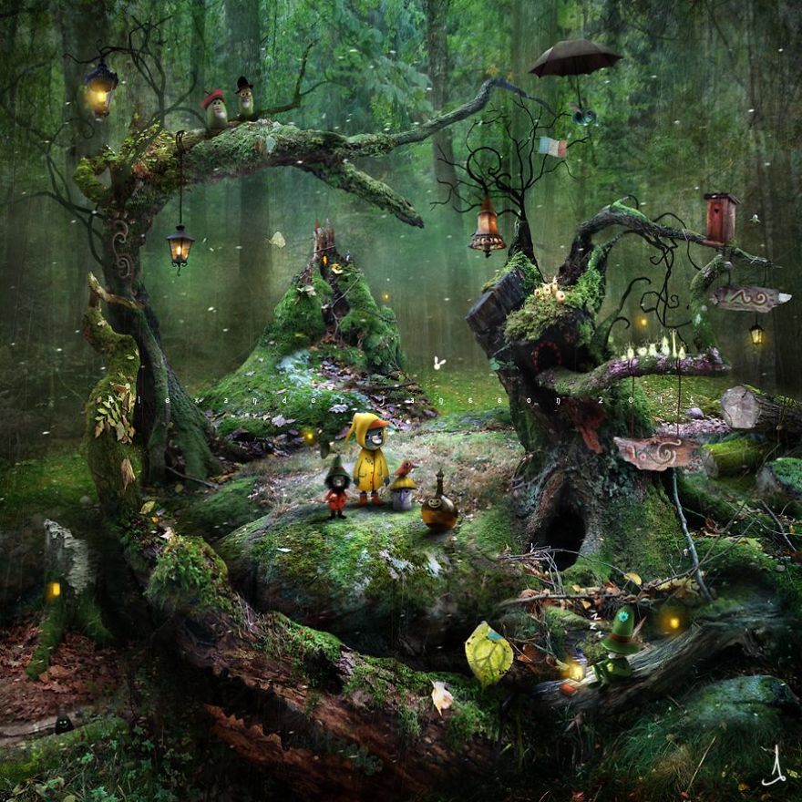 ilustraciones-surreales-digitales-alexander-jansson (5)