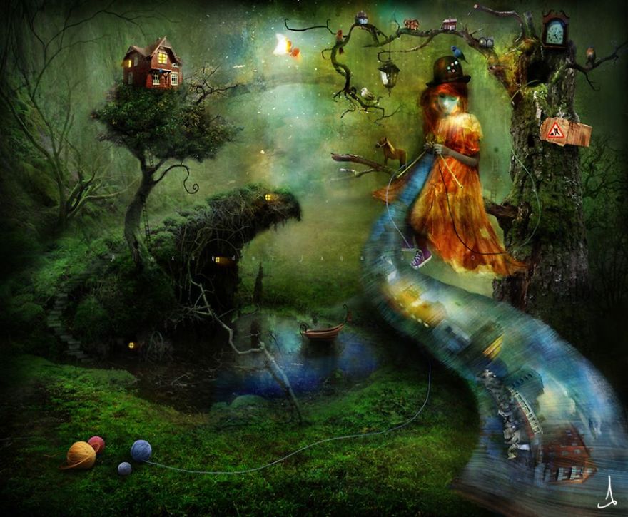 ilustraciones-surreales-digitales-alexander-jansson (6)