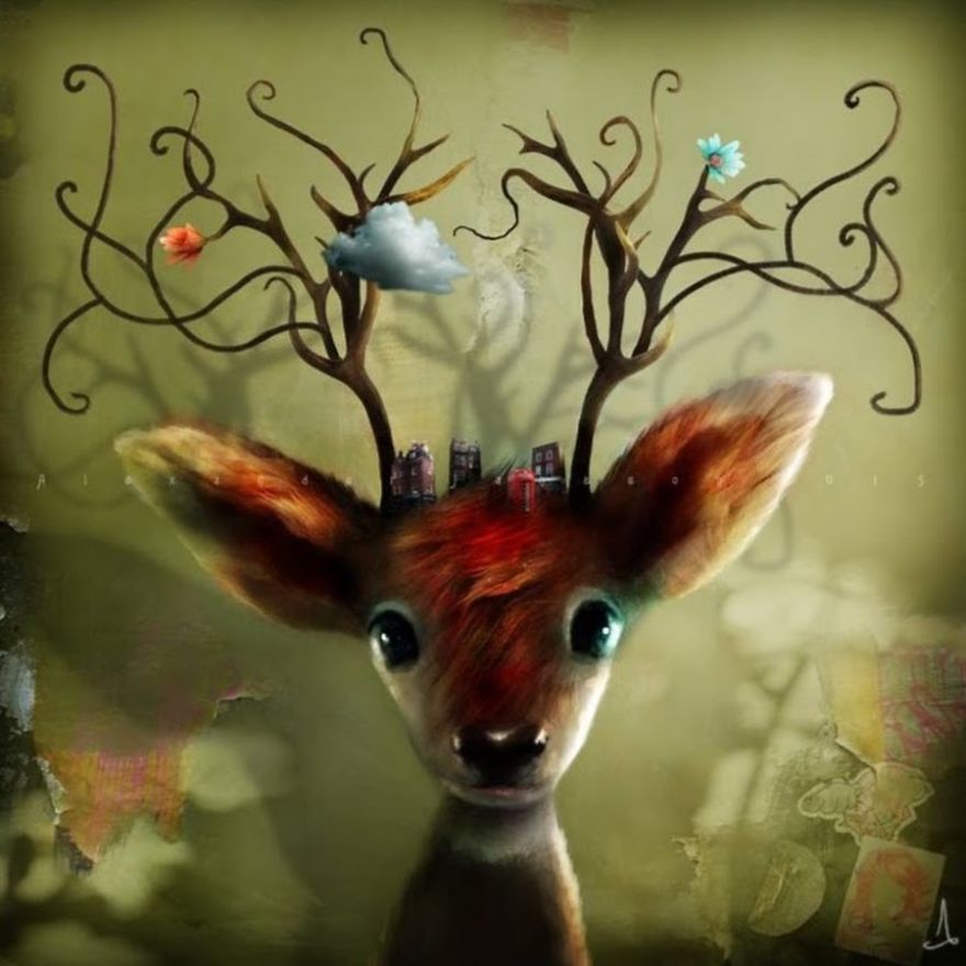 ilustraciones-surreales-digitales-alexander-jansson (7)