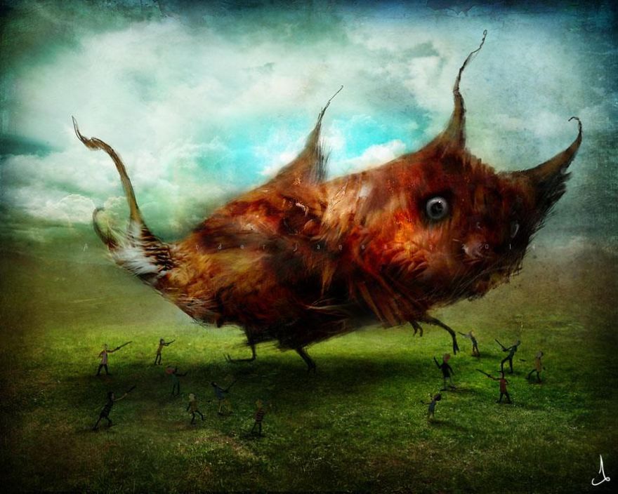 ilustraciones-surreales-digitales-alexander-jansson (8)