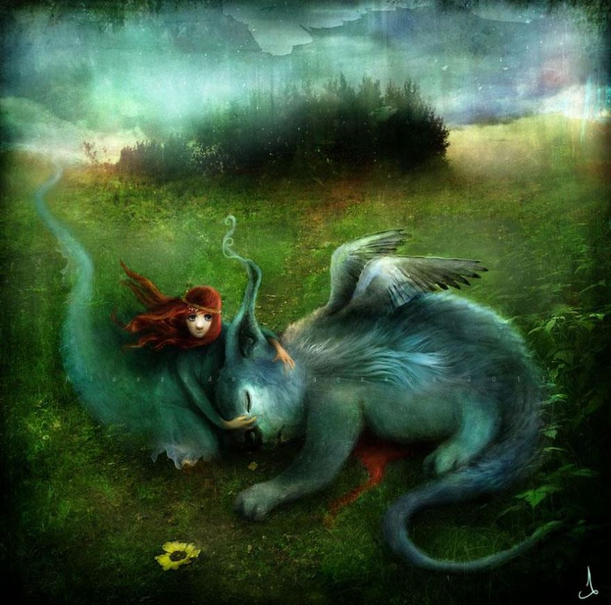 ilustraciones-surreales-digitales-alexander-jansson (9)