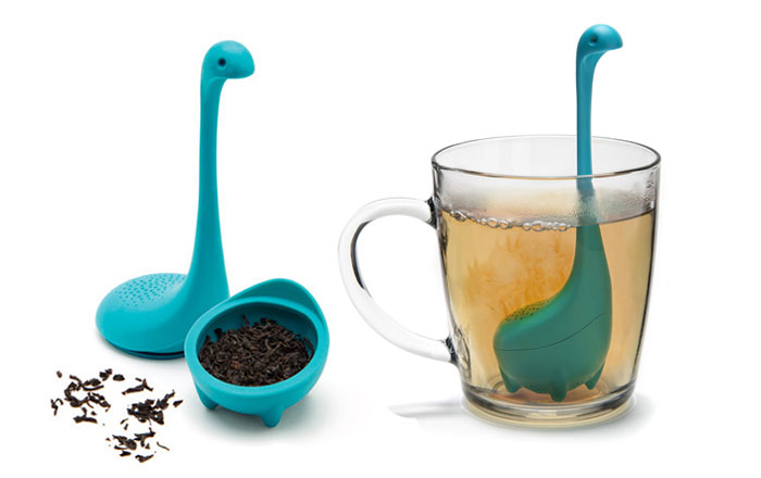infusor-te-baby-nessie-ototo-design (1)
