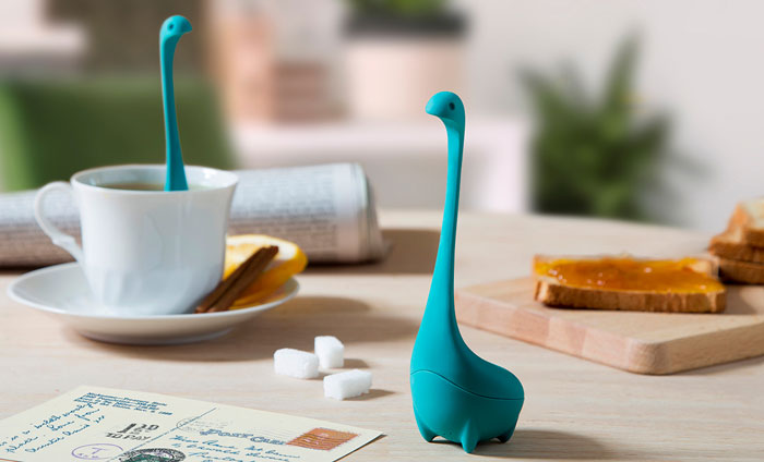 infusor-te-baby-nessie-ototo-design (2)