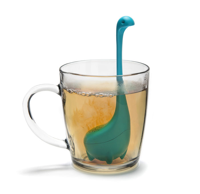 infusor-te-baby-nessie-ototo-design (3)