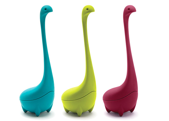 infusor-te-baby-nessie-ototo-design (4)