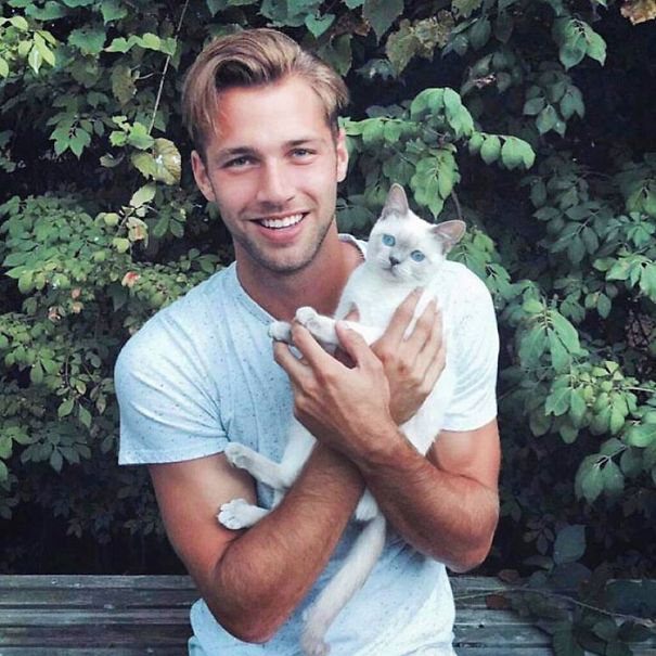 instagram-tios-buenos-gatos (13)
