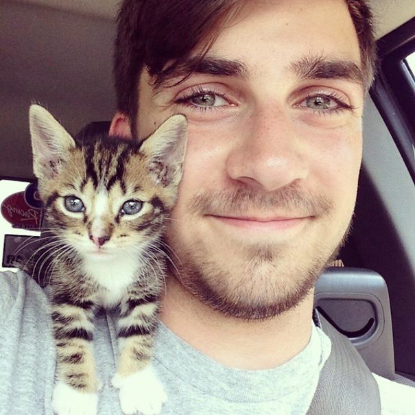 instagram-tios-buenos-gatos (9)