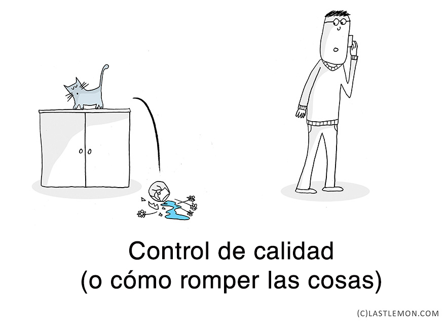 lecciones-vitales-gatos-lastlemon-14