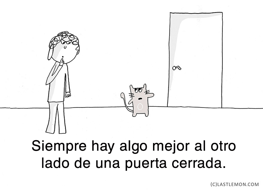 lecciones-vitales-gatos-lastlemon-4