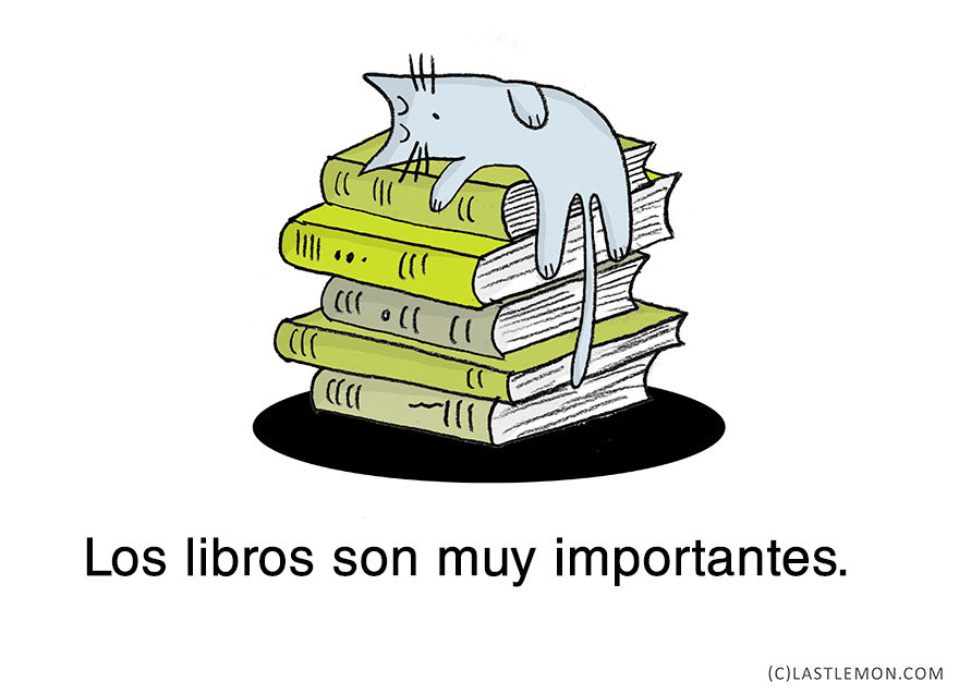 lecciones-vitales-gatos-lastlemon-9