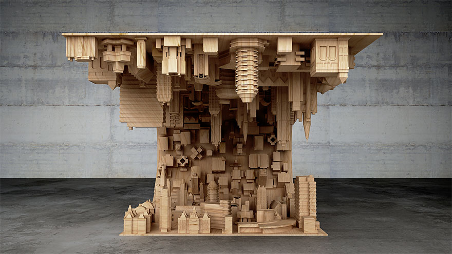 mesa-origen-wave-city-stelios-mousarris (1)
