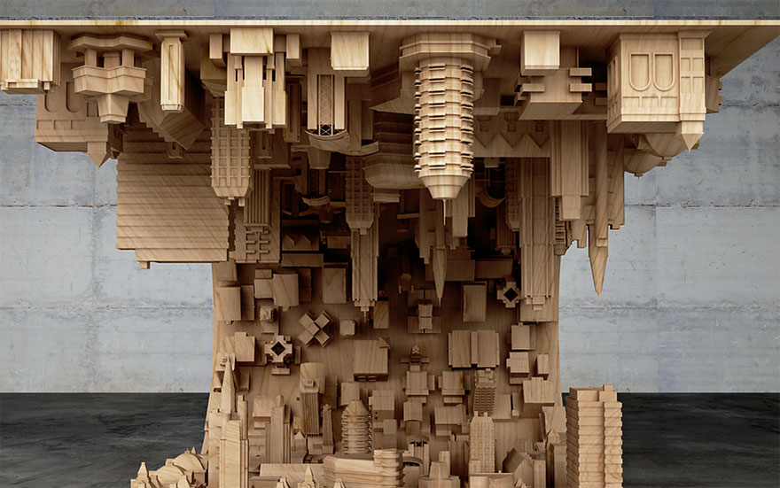 mesa-origen-wave-city-stelios-mousarris (3)