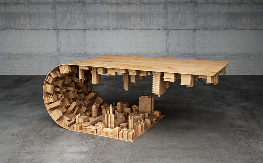 mesa-origen-wave-city-stelios-mousarris (4)