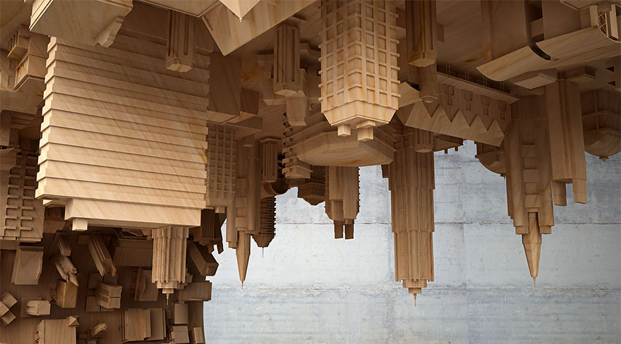mesa-origen-wave-city-stelios-mousarris (5)
