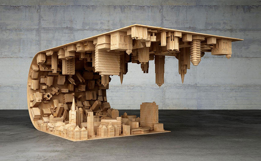 mesa-origen-wave-city-stelios-mousarris (6)