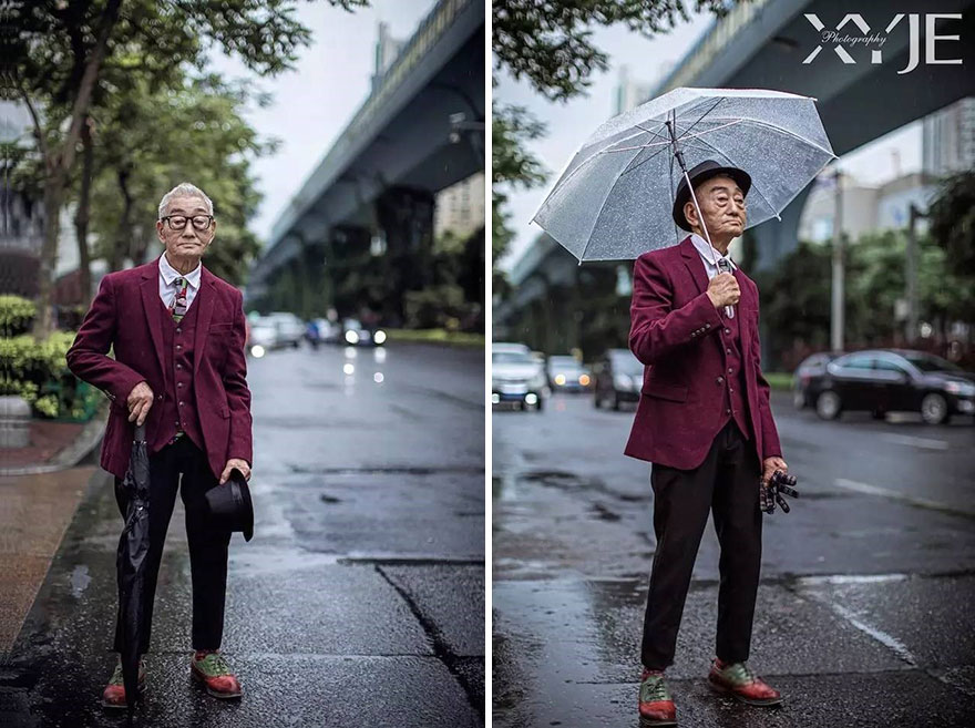 nieto-transforma-abuelo-granjero-moda-xiaoyejiexi-photography (10)