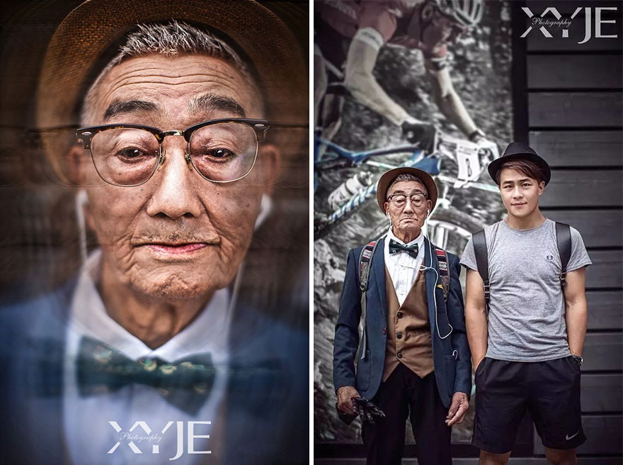nieto-transforma-abuelo-granjero-moda-xiaoyejiexi-photography (2)