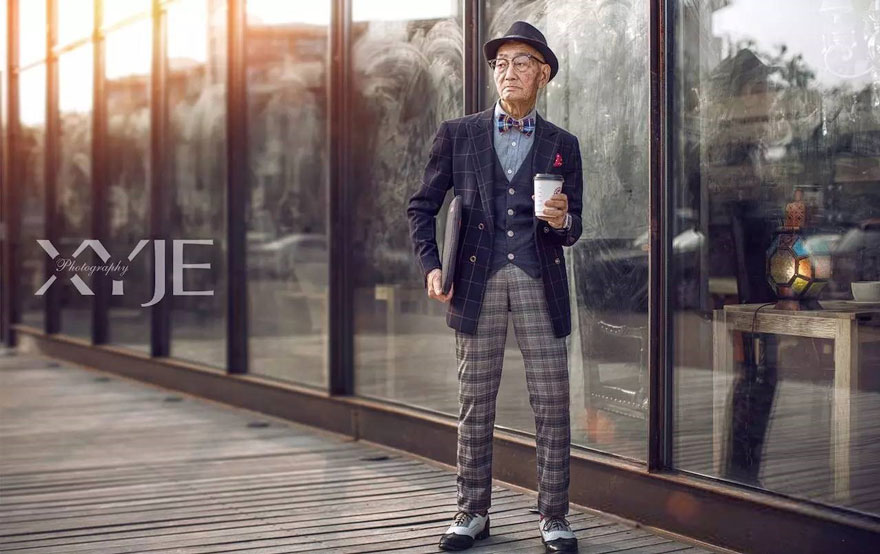 nieto-transforma-abuelo-granjero-moda-xiaoyejiexi-photography (4)