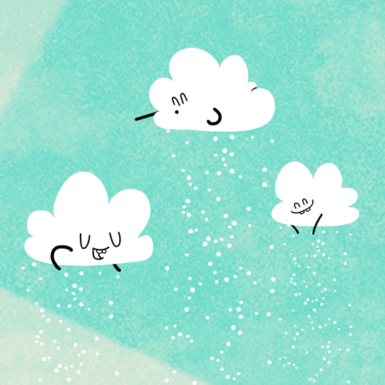 nubes-twerking-gif-zsofi-terjek