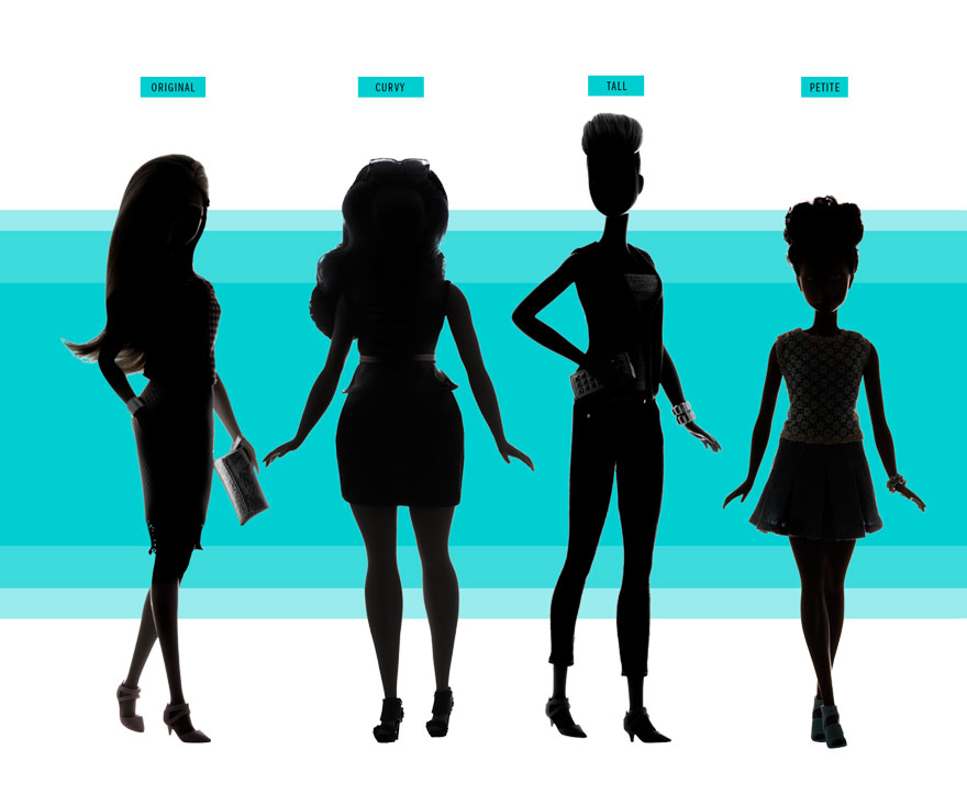 nuevas-munecas-barbie-cuerpo-realista (4)