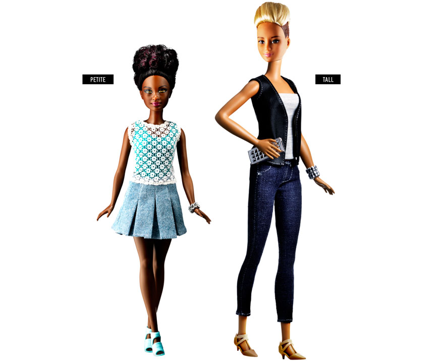 nuevas-munecas-barbie-cuerpo-realista (5)