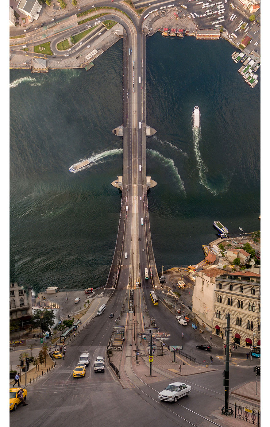 paisajes-surreales-distorsionados-estambul-aydin-buyuktas (1)