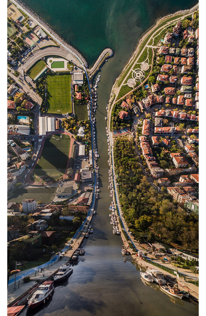 paisajes-surreales-distorsionados-estambul-aydin-buyuktas (10)