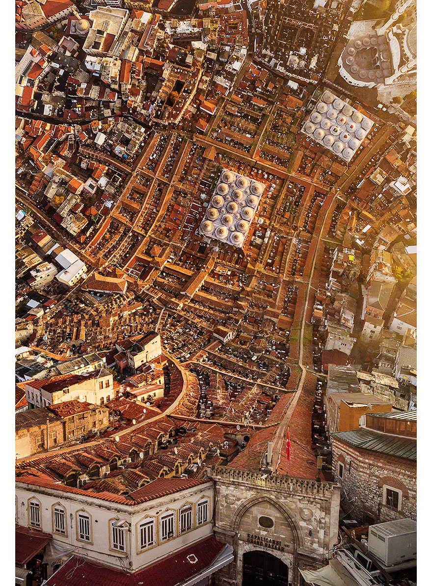 paisajes-surreales-distorsionados-estambul-aydin-buyuktas (12)