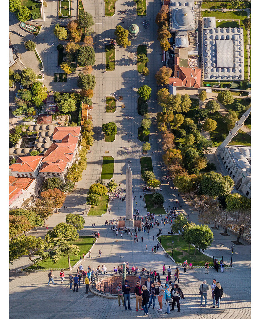 paisajes-surreales-distorsionados-estambul-aydin-buyuktas (7)