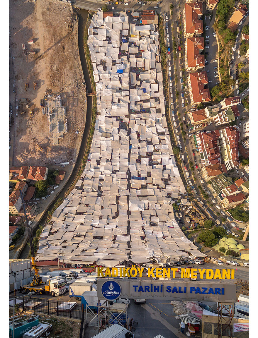 paisajes-surreales-distorsionados-estambul-aydin-buyuktas (8)