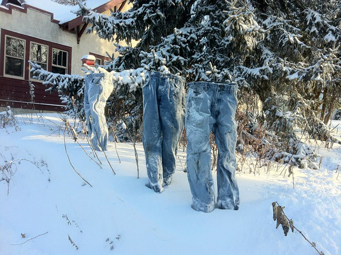 pantalones-vaqueros-congelados-minnesota-tom-grotting (10)