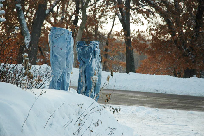 pantalones-vaqueros-congelados-minnesota-tom-grotting (3)